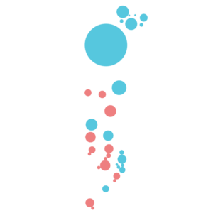 Intersect+Logo